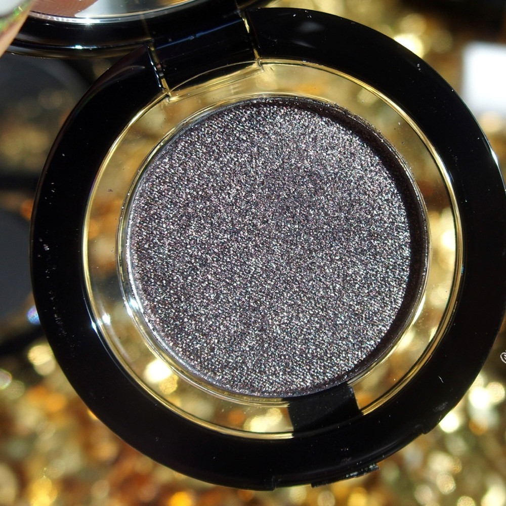 🩶 Pat McGrath Labs EYEdols Eyeshadow 🖤